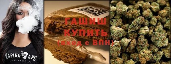 ешки Алзамай