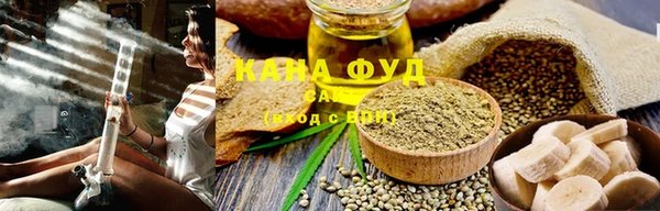 ешки Алзамай