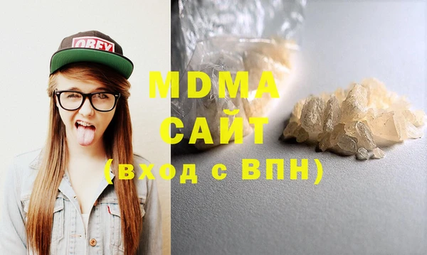 прущий лед Алексин
