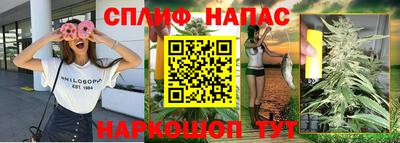 дживик Абакан